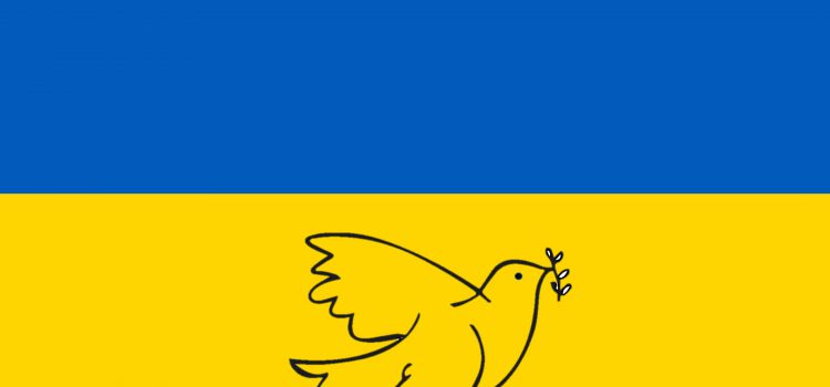 Ucraïna